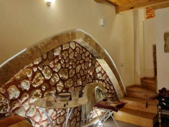 Traditional 3 Story Townhouse ,batta Hanem * Khania
