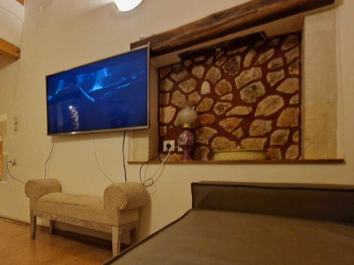 Feriehus Traditional 3 Story Townhouse ,batta Hanem *